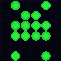 24.167.178.81