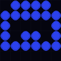 24.167.179.103