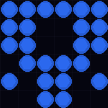 24.167.179.104