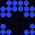 24.167.179.105