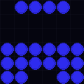 24.167.179.107