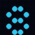 24.167.179.110