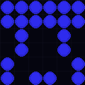 24.167.179.111
