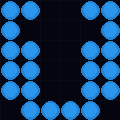 24.167.179.112