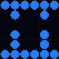 24.167.179.113