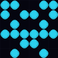 24.167.179.116