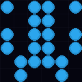 24.167.179.118