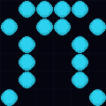24.167.179.119