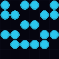 24.167.179.12