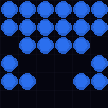 24.167.179.120
