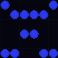 24.167.179.122