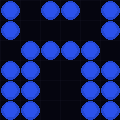 24.167.179.125