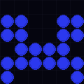 24.167.179.126