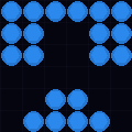24.167.179.129
