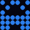 24.167.179.130
