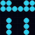 24.167.179.133