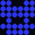 24.167.179.134