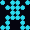 24.167.179.135
