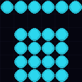 24.167.179.139