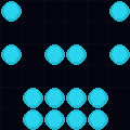 24.167.179.141