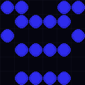 24.167.179.144