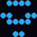 24.167.179.147