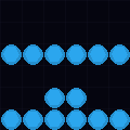 24.167.179.148
