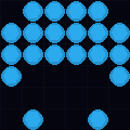 24.167.179.149
