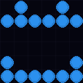 24.167.179.151