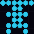 24.167.179.152