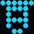 24.167.179.154