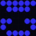 24.167.179.156