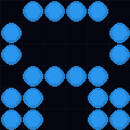 24.167.179.159