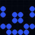 24.167.179.160