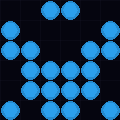 24.167.179.161