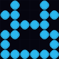 24.167.179.162