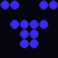 24.167.179.164