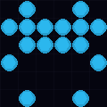 24.167.179.165