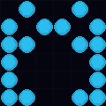 24.167.179.173