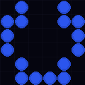 24.167.179.174