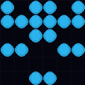 24.167.179.175