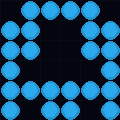 24.167.179.193