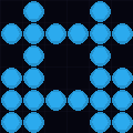 24.167.179.195