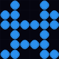 24.167.179.2