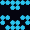 24.167.179.20