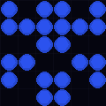 24.167.179.200