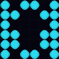 24.167.179.202