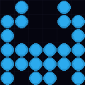 24.167.179.204
