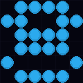 24.167.179.205