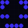 24.167.179.206